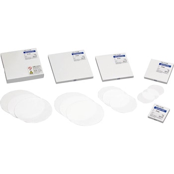 聚四氟乙烯滤纸ADVANTEC东洋38503300